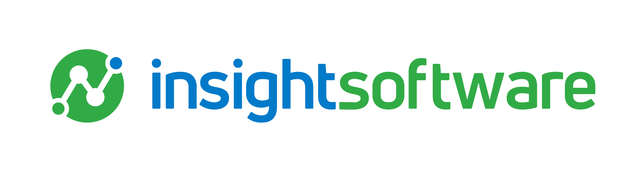 magnitudesoftware logo